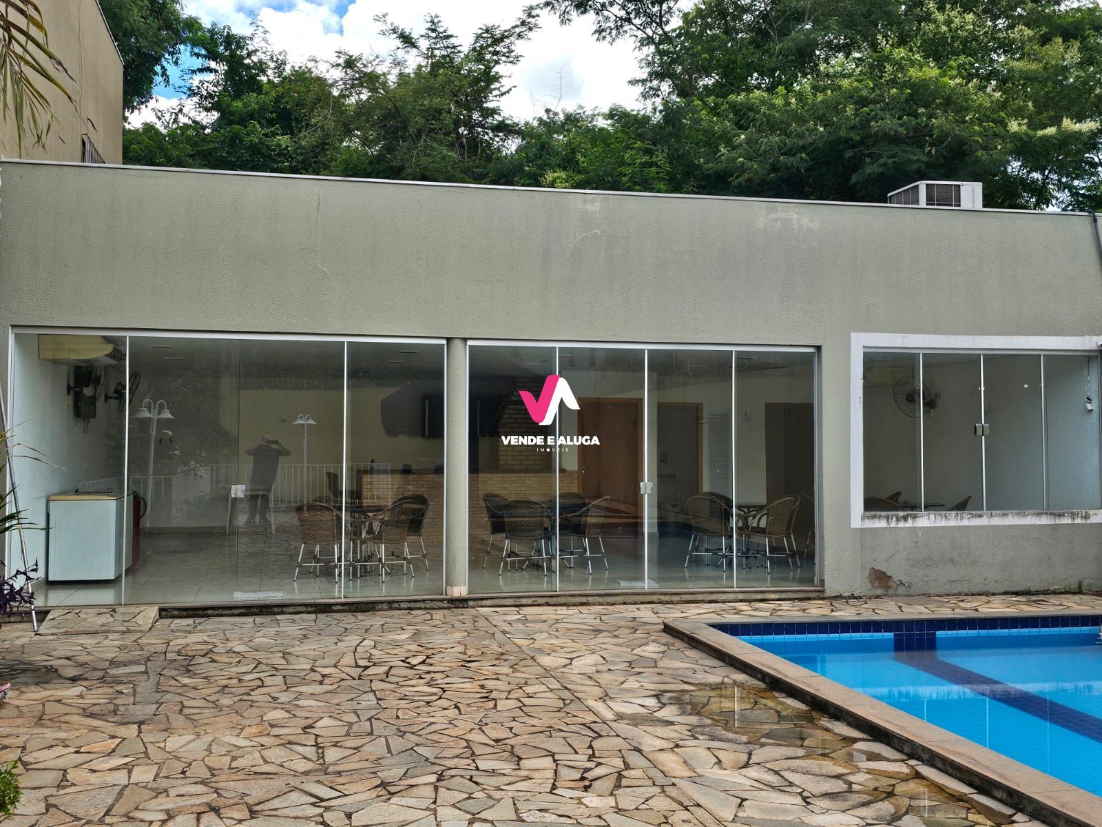 Casa de Condomínio à venda com 3 quartos, 115m² - Foto 19