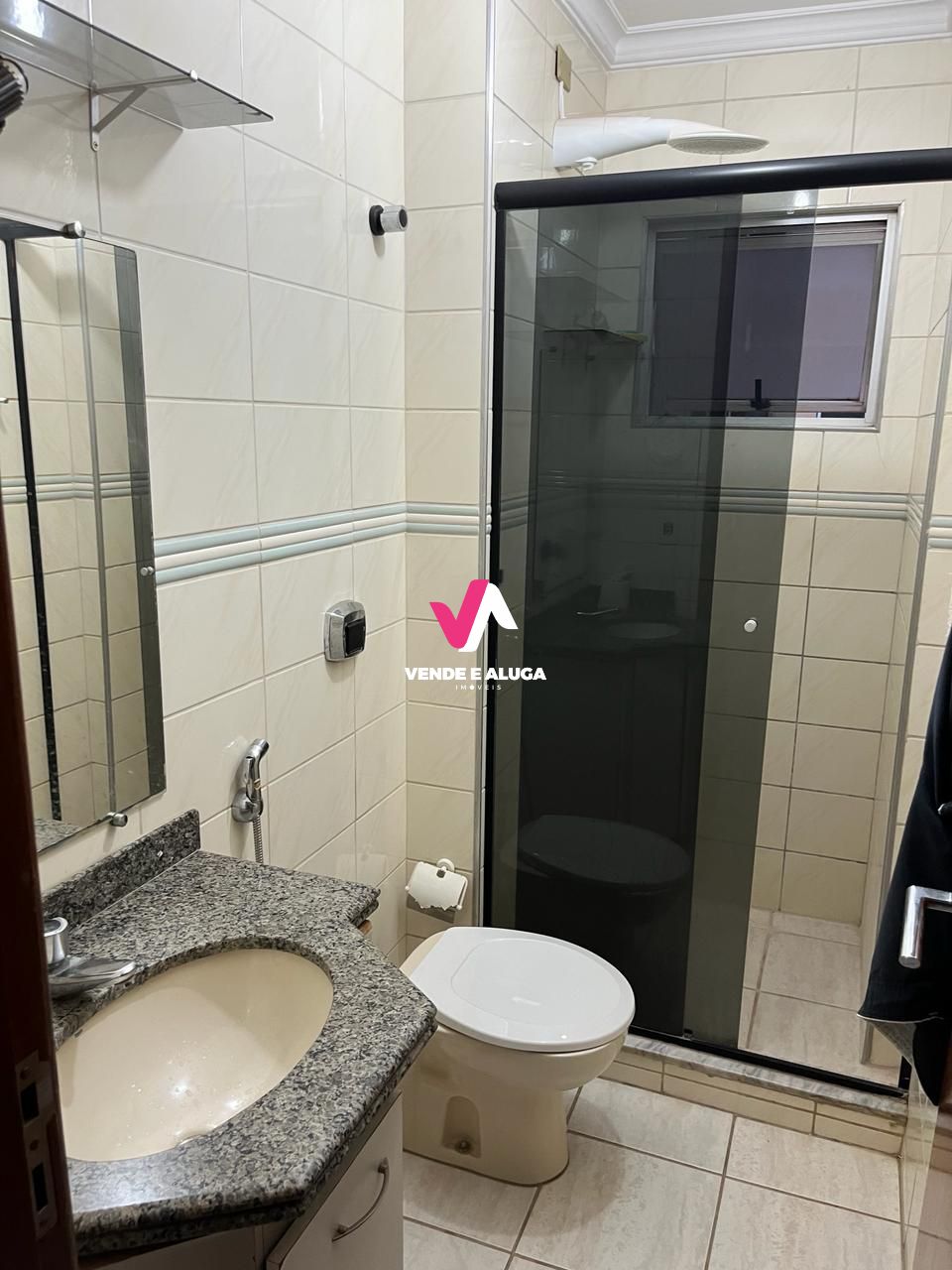 Apartamento à venda com 3 quartos, 121m² - Foto 24