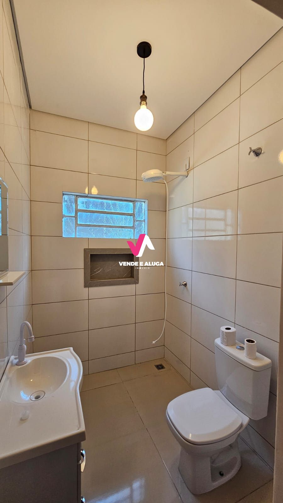 Casa à venda com 3 quartos, 100m² - Foto 19