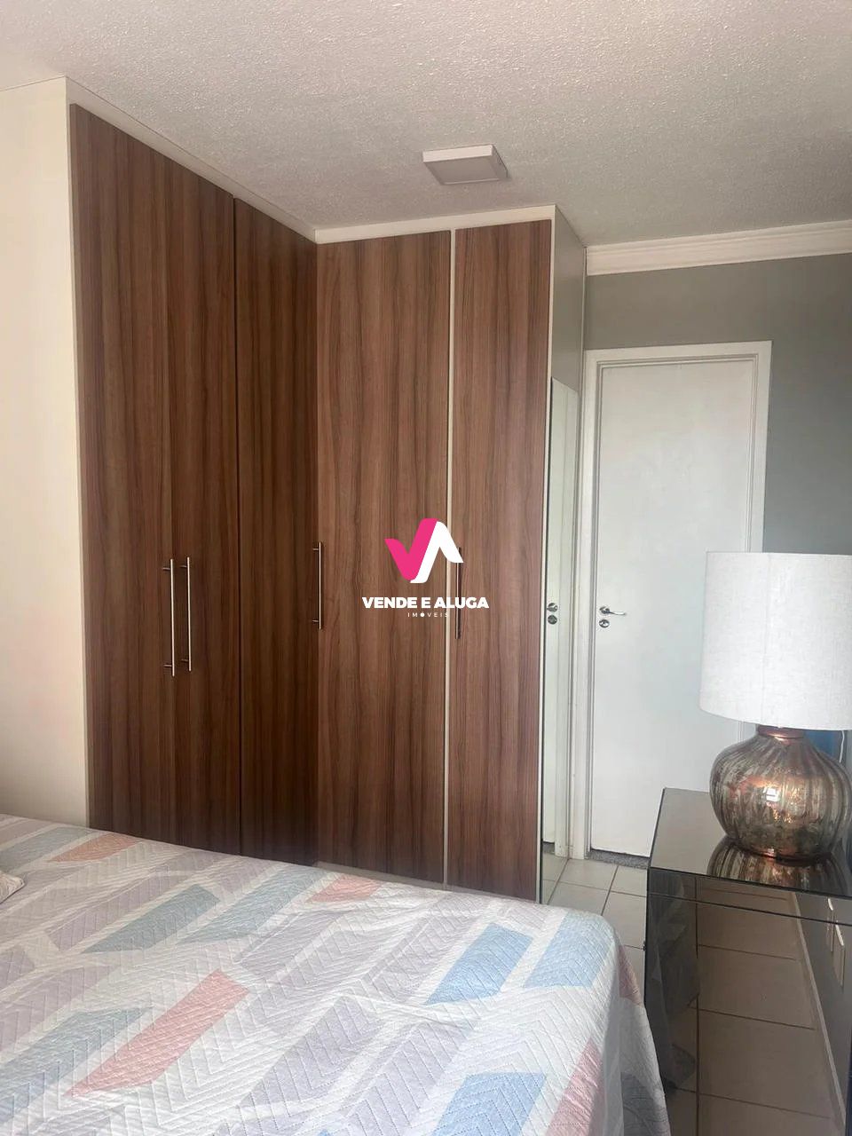 Apartamento à venda com 3 quartos, 69m² - Foto 18