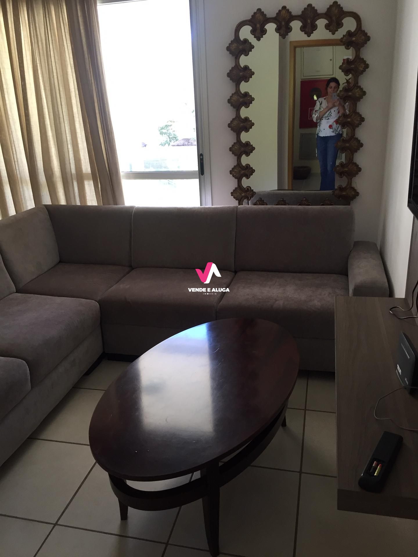 Apartamento à venda com 3 quartos, 98m² - Foto 5