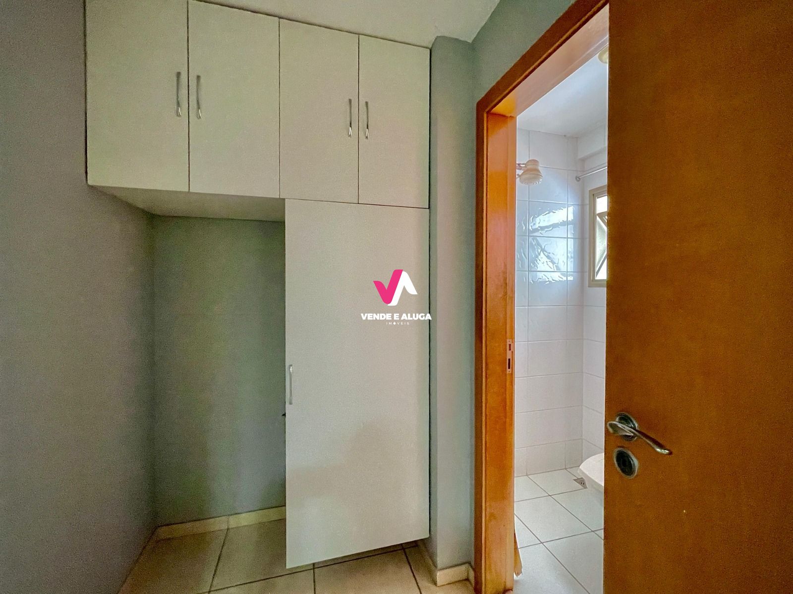 Apartamento à venda com 3 quartos, 138m² - Foto 23