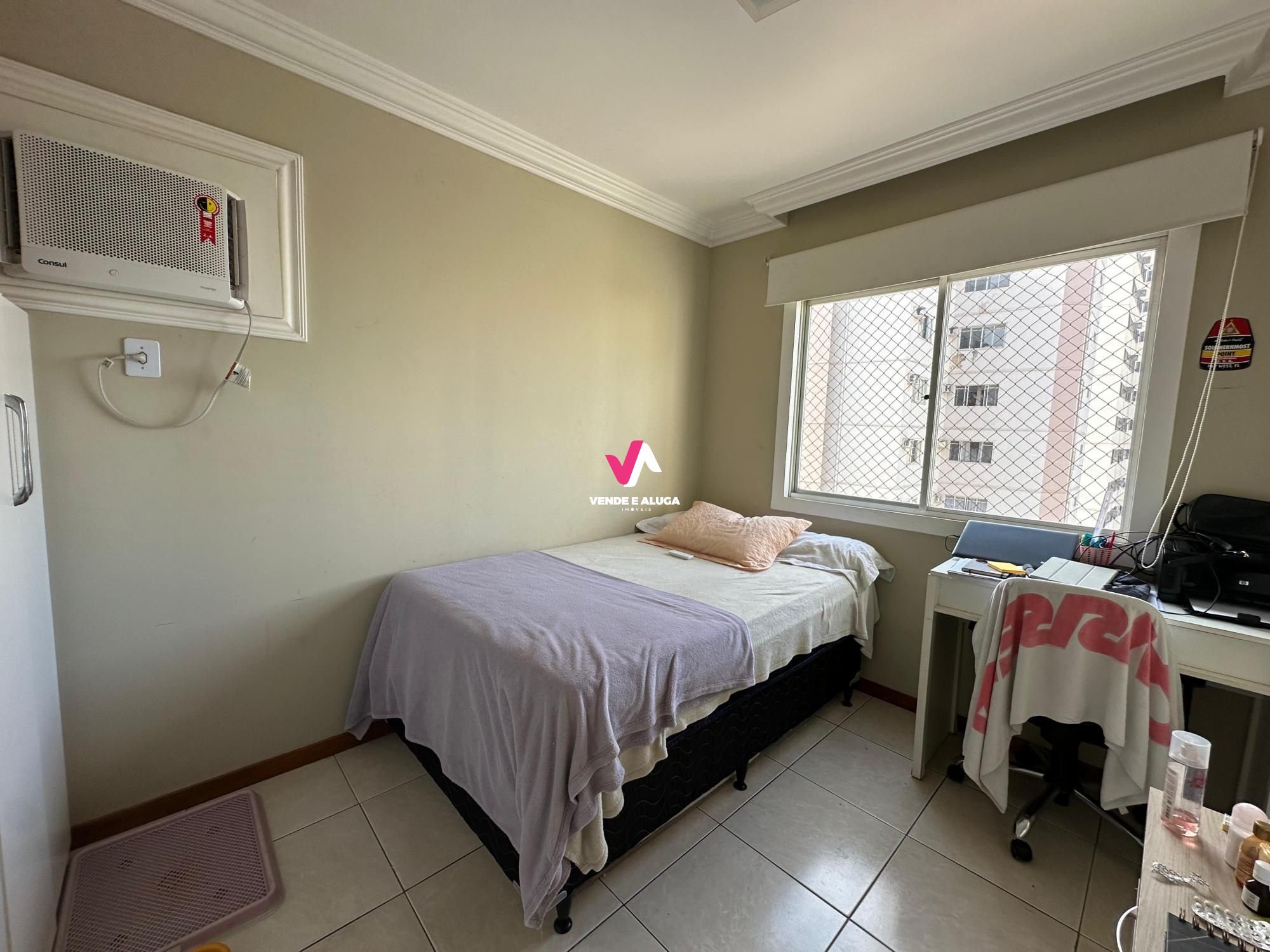 Apartamento à venda com 3 quartos, 115m² - Foto 10