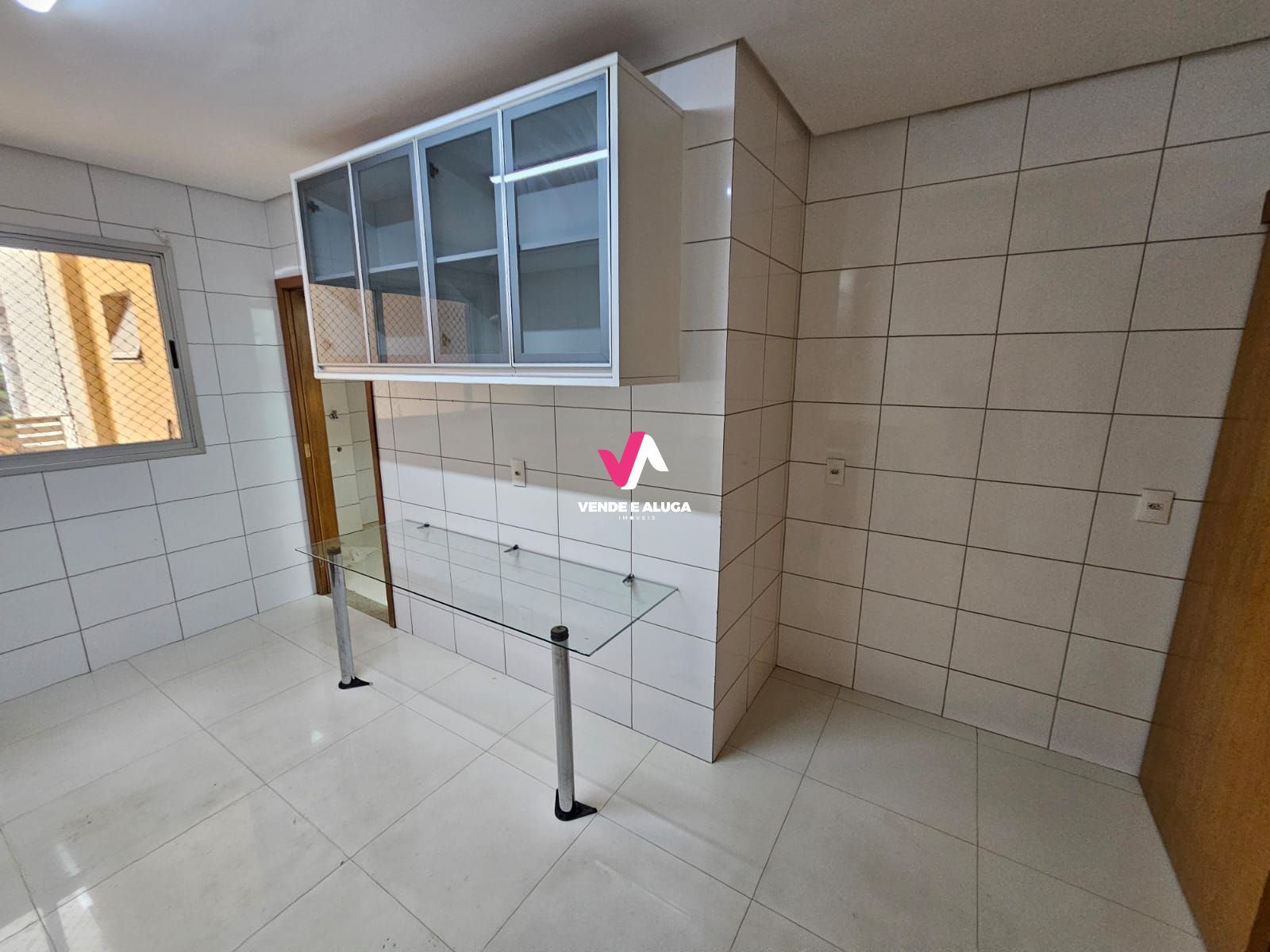 Apartamento para alugar com 3 quartos, 132m² - Foto 18