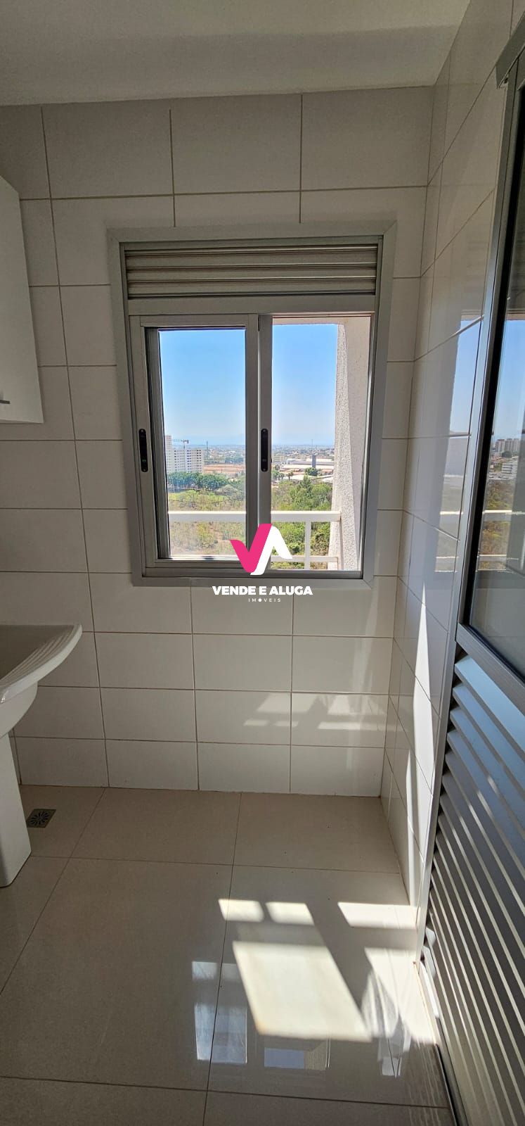 Apartamento para alugar com 3 quartos, 144m² - Foto 12