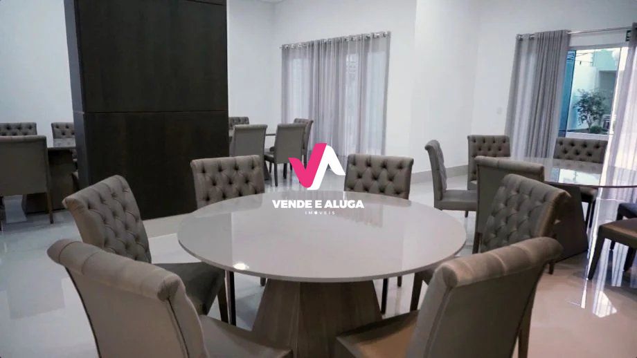 Apartamento à venda com 3 quartos, 114m² - Foto 25