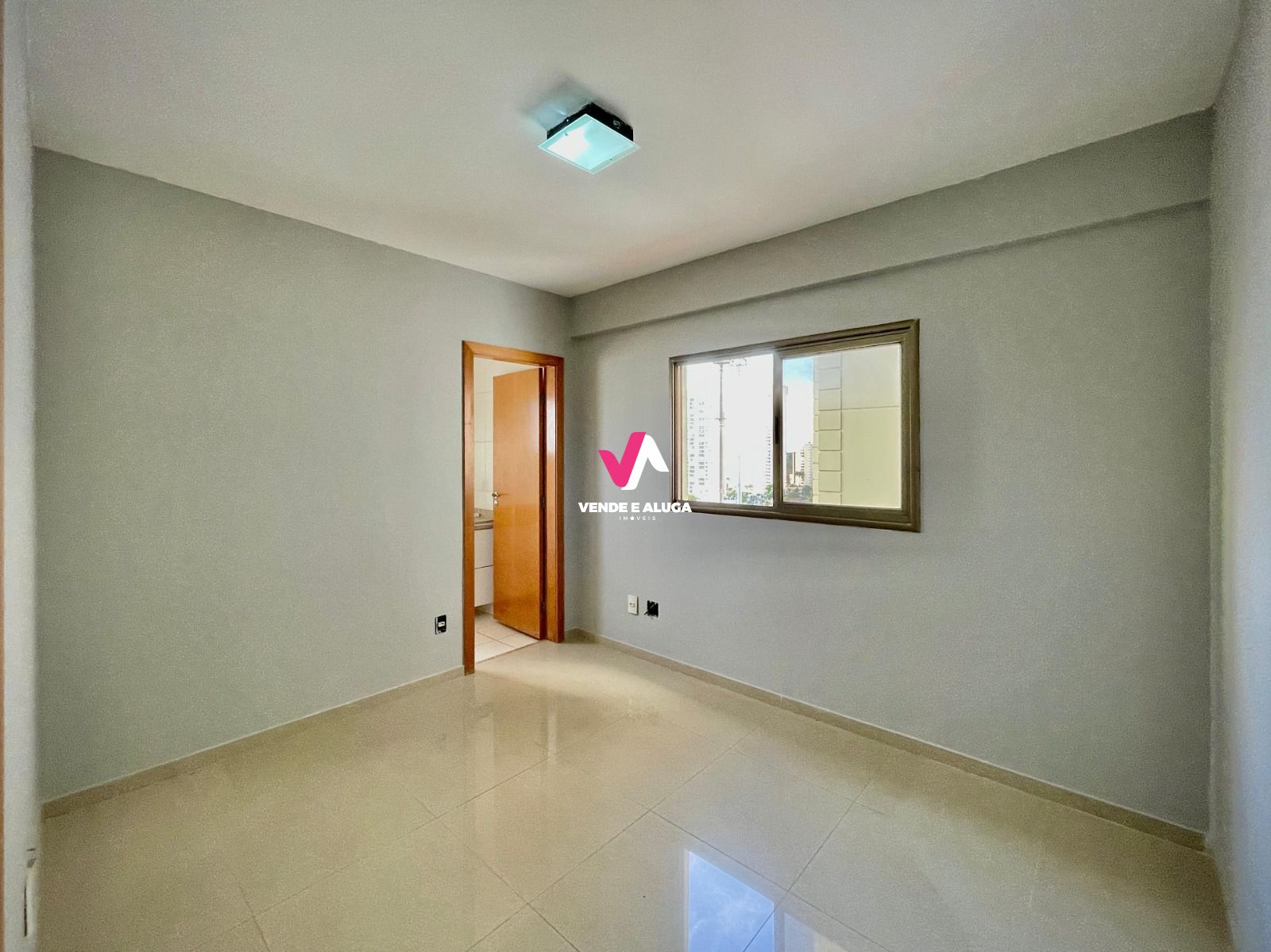 Apartamento à venda com 3 quartos, 138m² - Foto 16