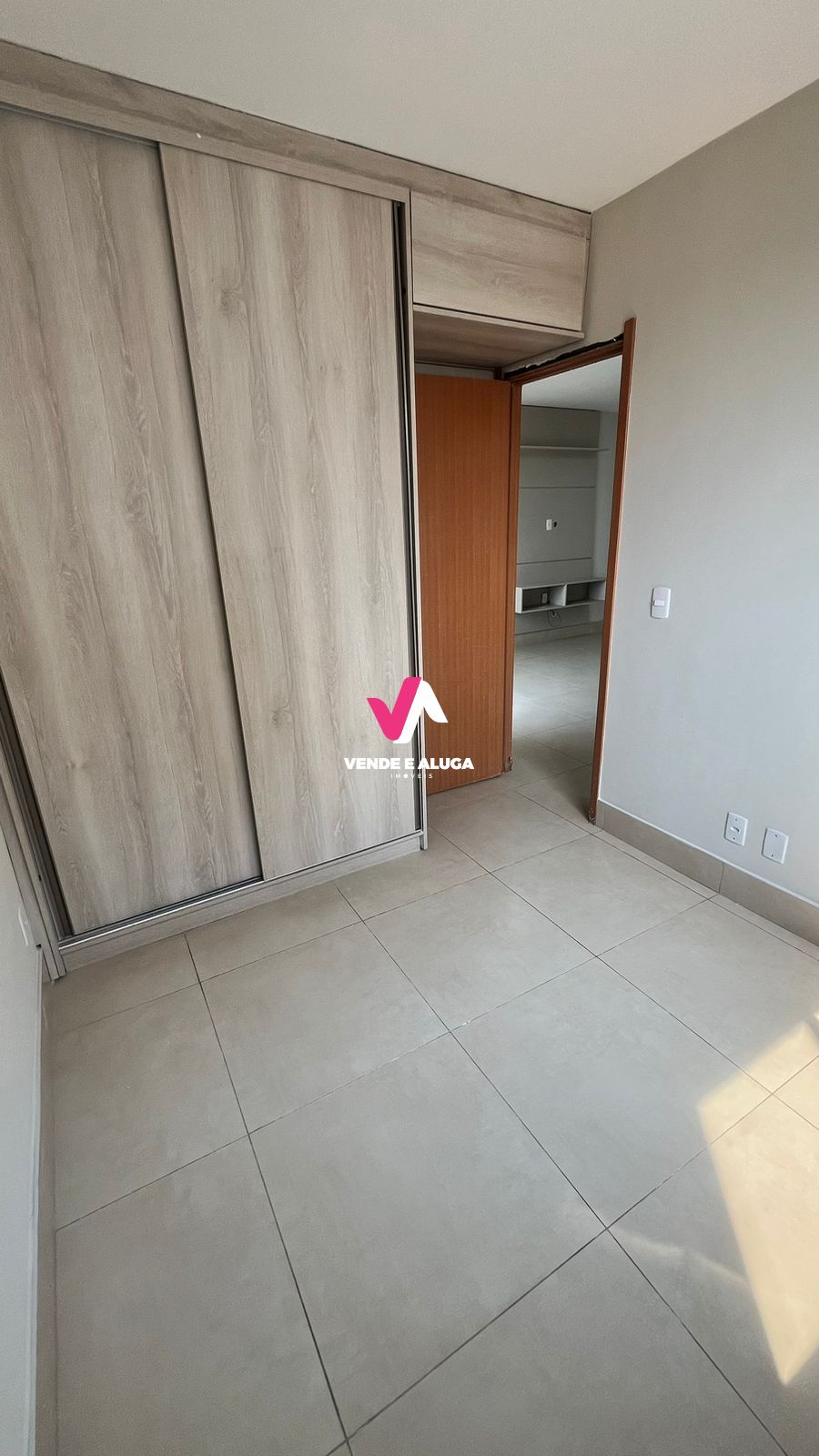 Apartamento à venda com 2 quartos, 42m² - Foto 7