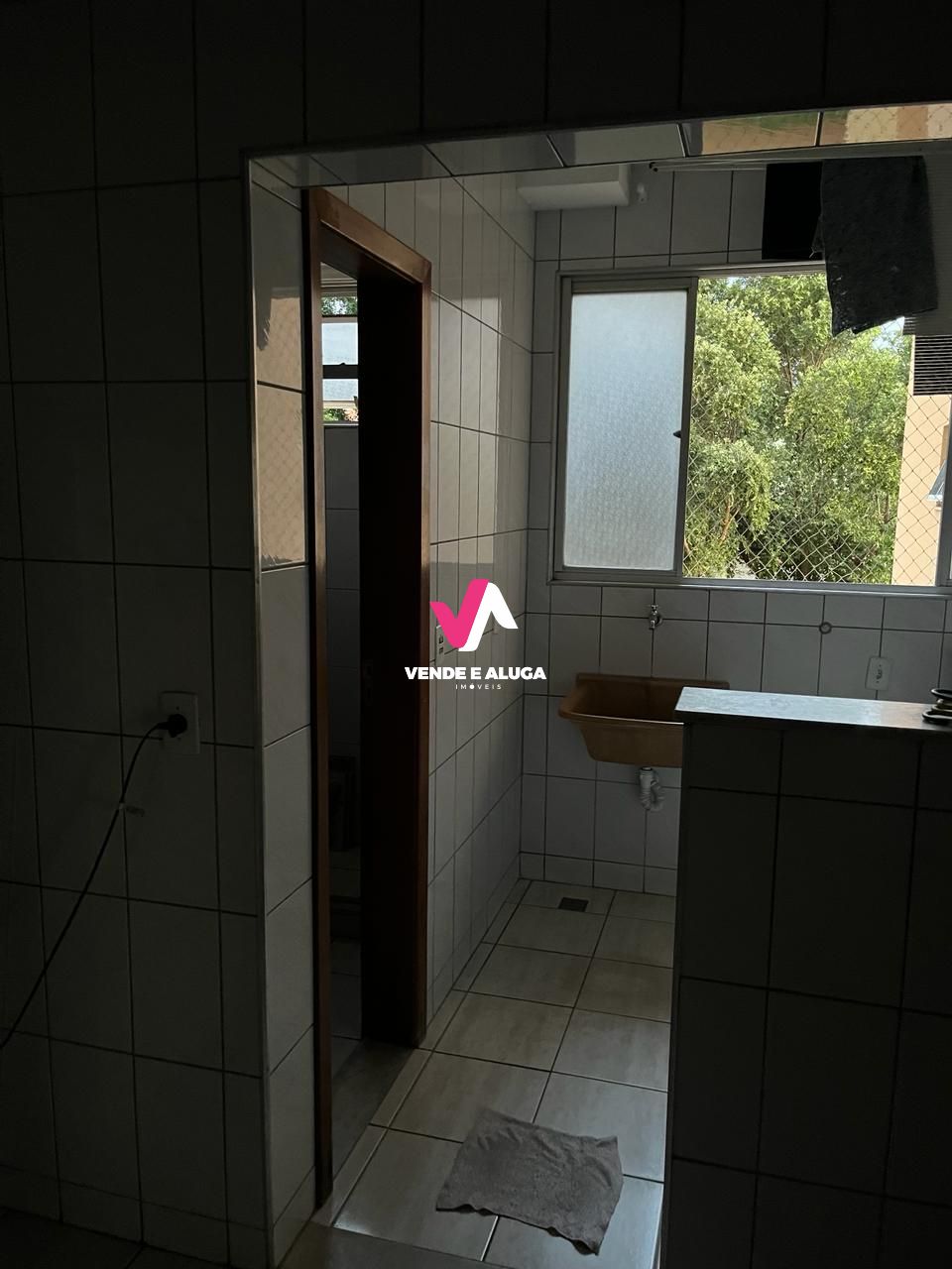 Apartamento à venda com 3 quartos, 121m² - Foto 29