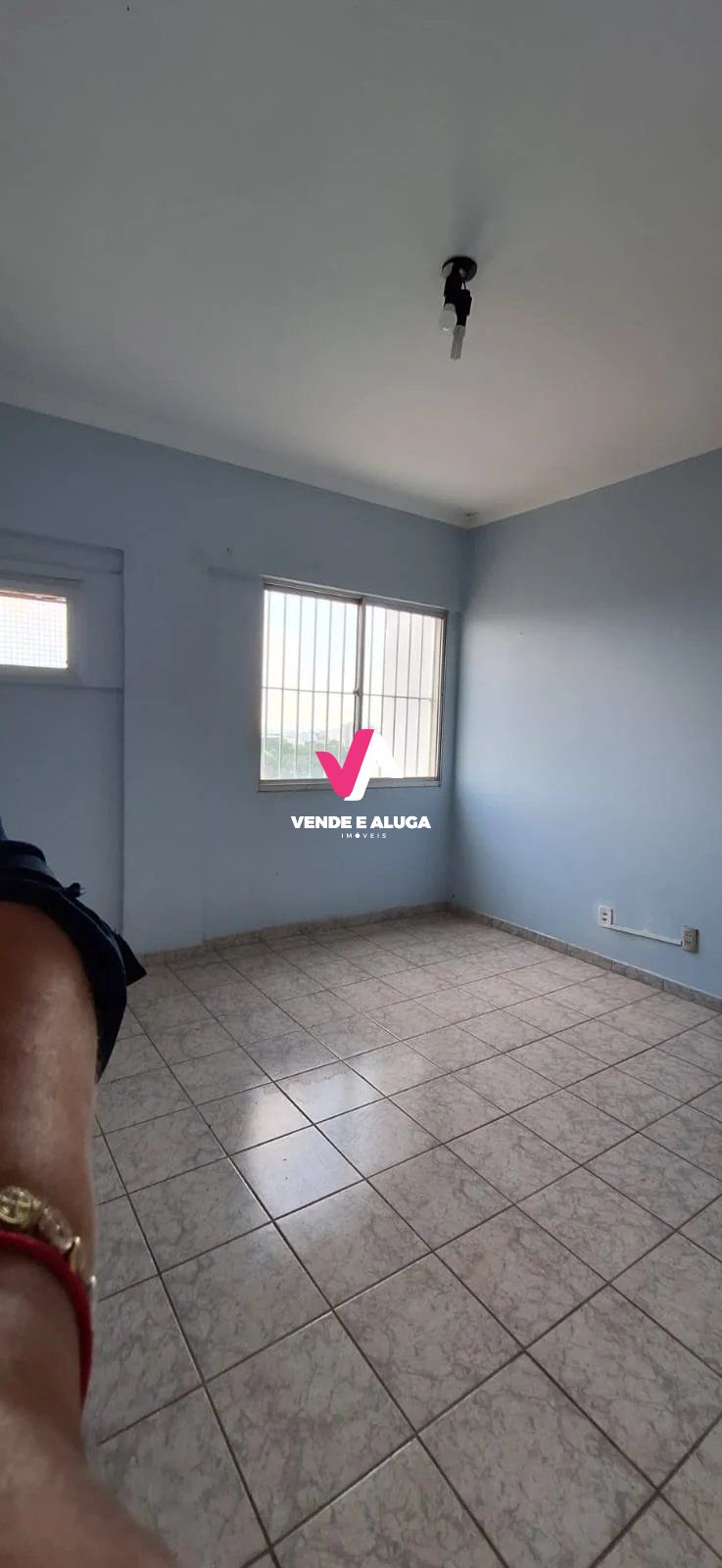 Apartamento à venda com 4 quartos, 122m² - Foto 5