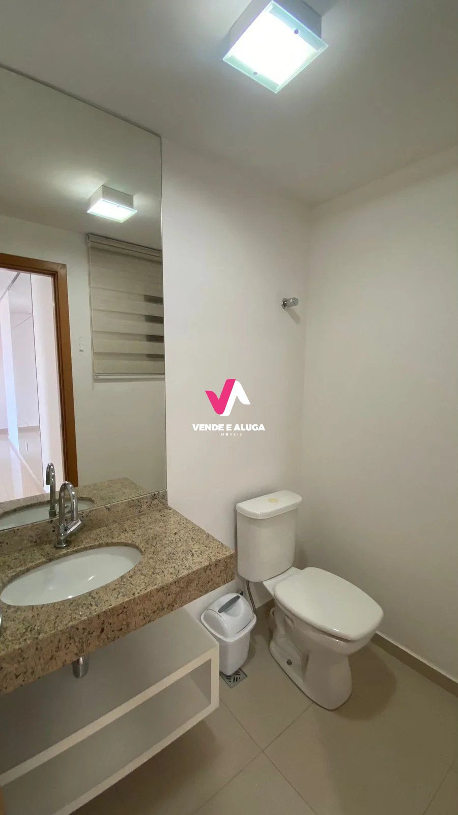 Apartamento à venda com 3 quartos, 125m² - Foto 21