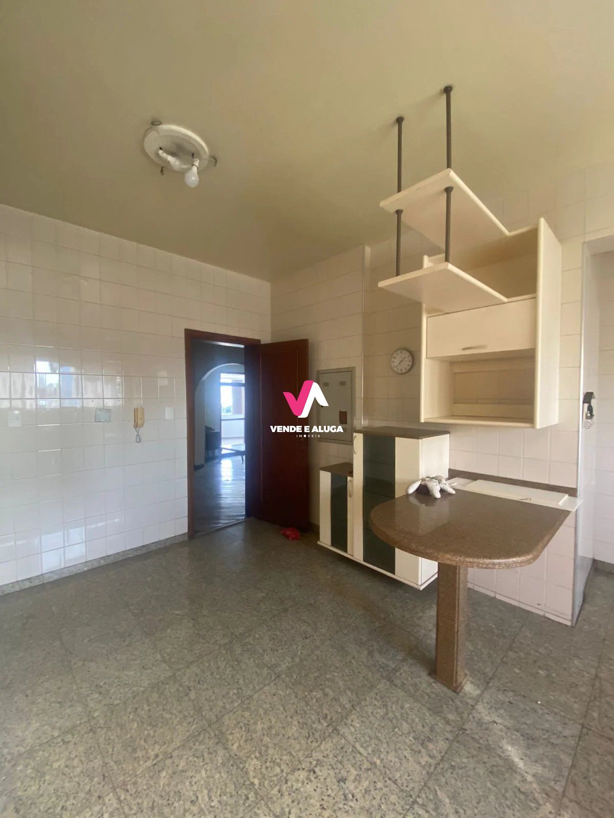 Apartamento à venda com 4 quartos, 302m² - Foto 34