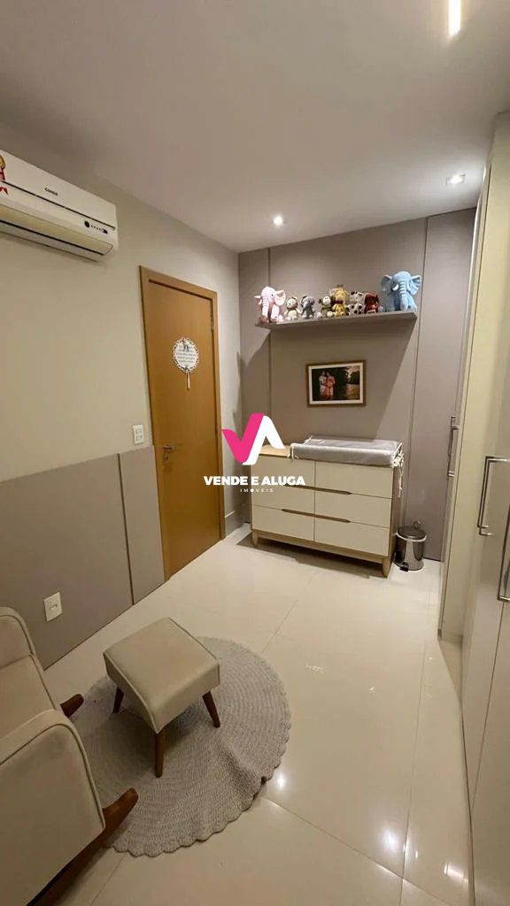 Apartamento à venda com 3 quartos, 86m² - Foto 14