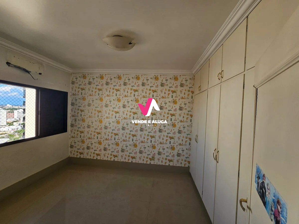 Apartamento à venda com 5 quartos, 329m² - Foto 20