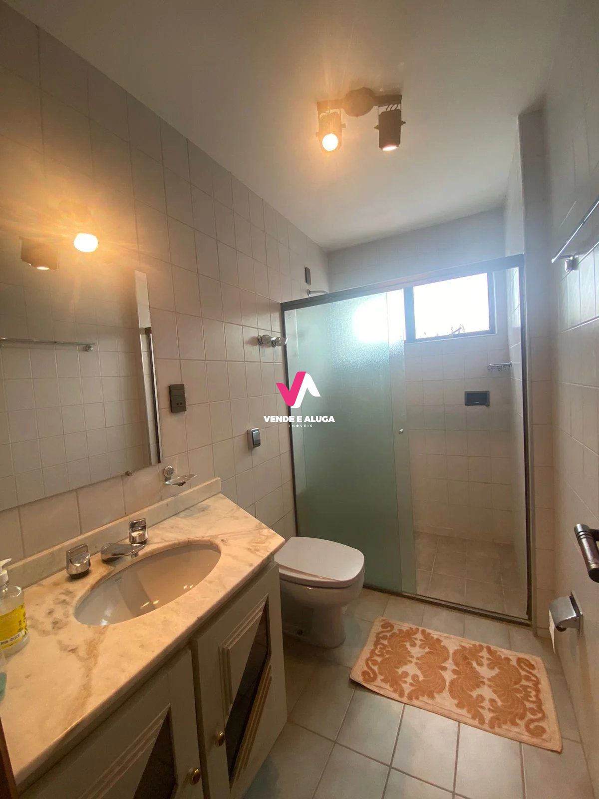 Apartamento à venda com 4 quartos, 302m² - Foto 43