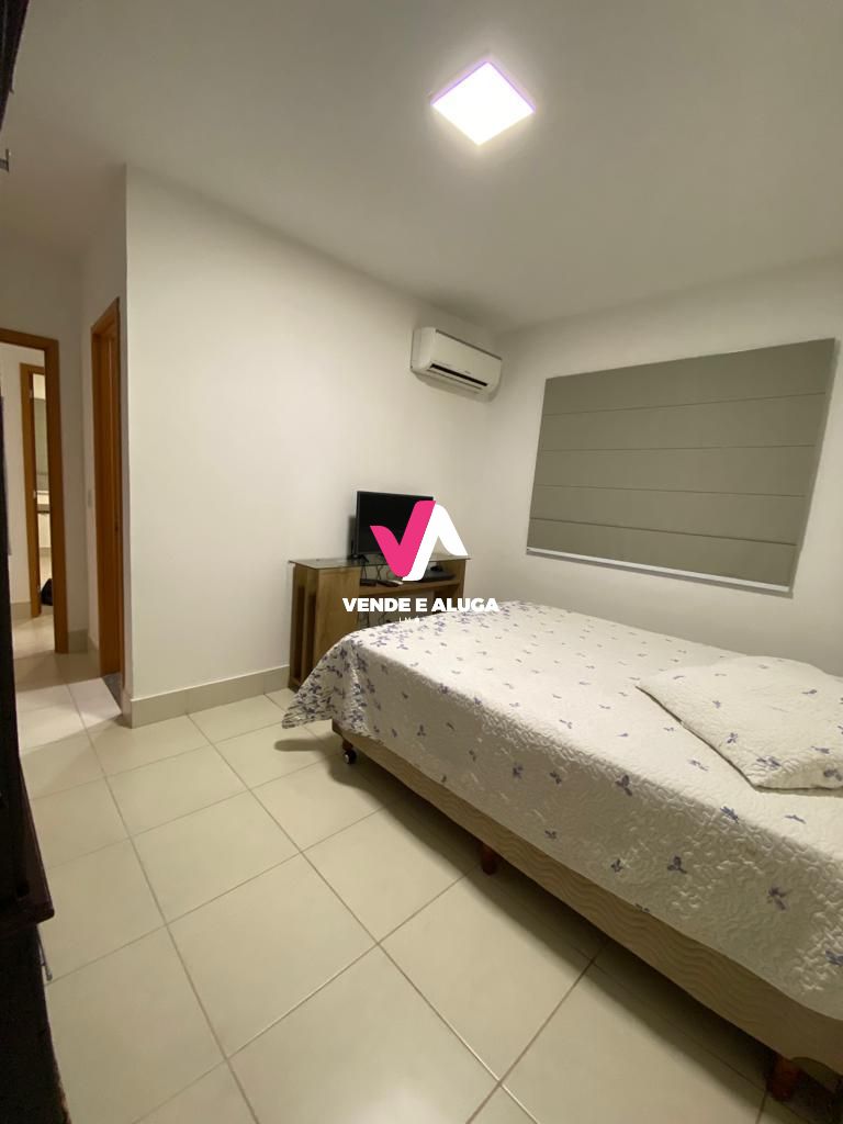 Casa de Condomínio à venda com 3 quartos, 113m² - Foto 14