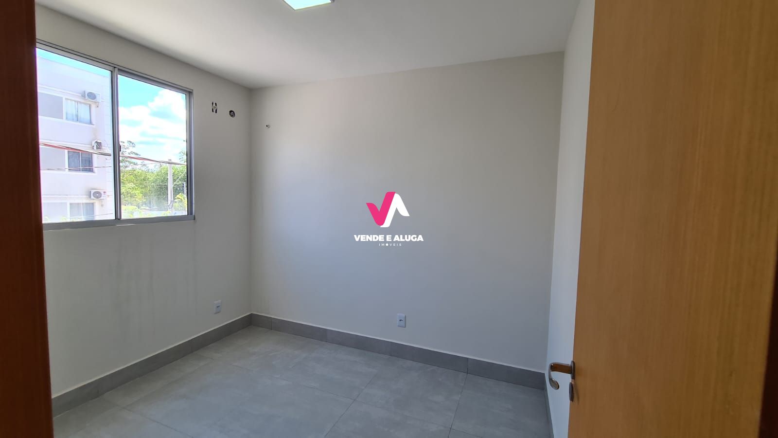 Apartamento à venda com 2 quartos, 40m² - Foto 8