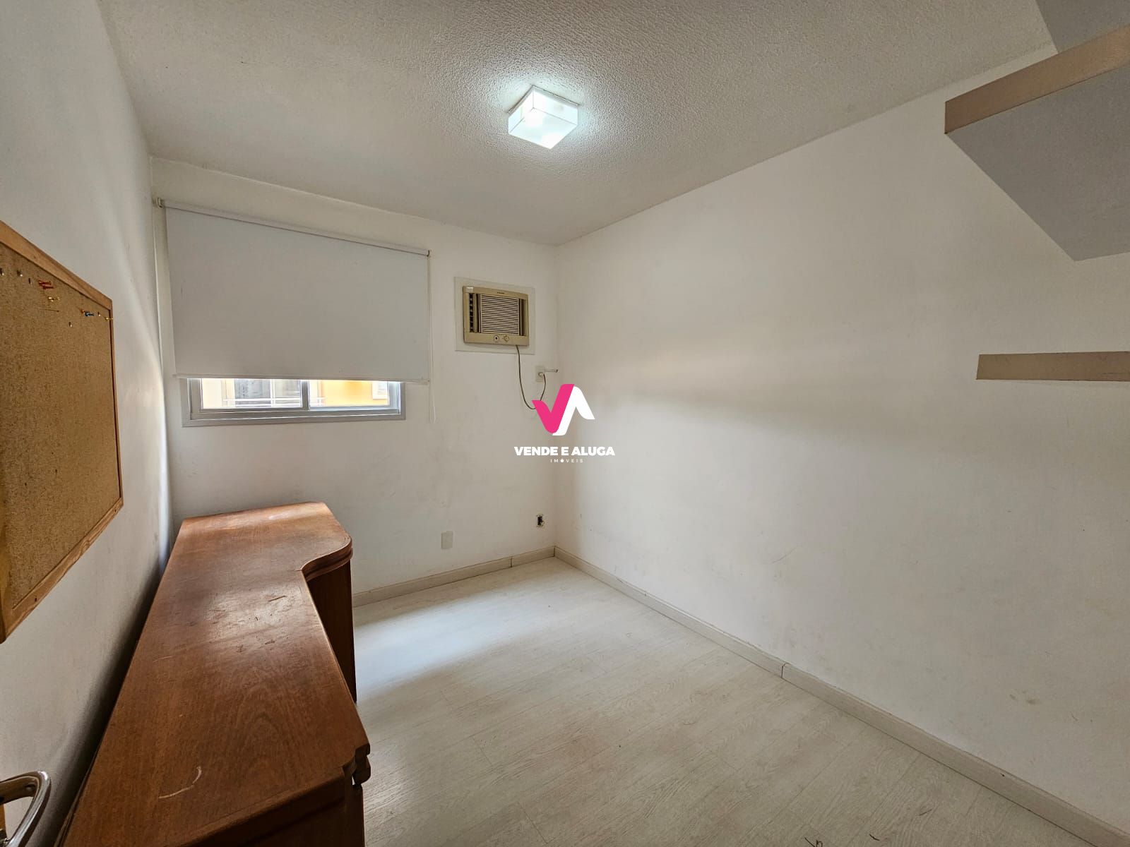 Apartamento à venda com 3 quartos, 67m² - Foto 21