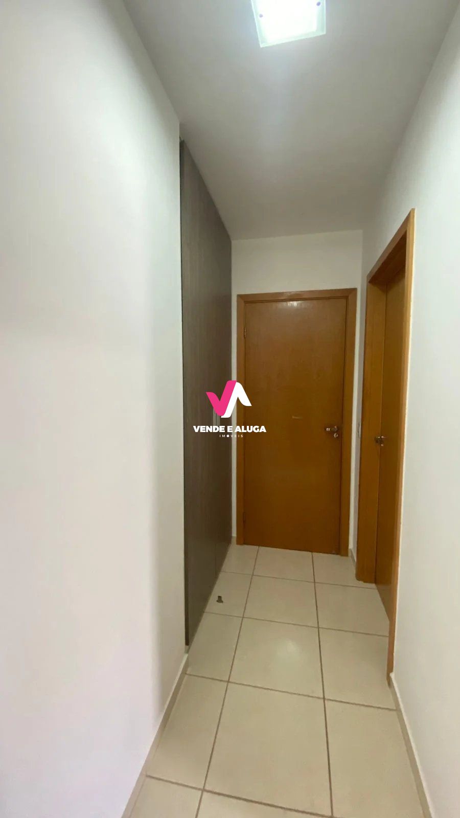 Apartamento à venda com 3 quartos, 125m² - Foto 9