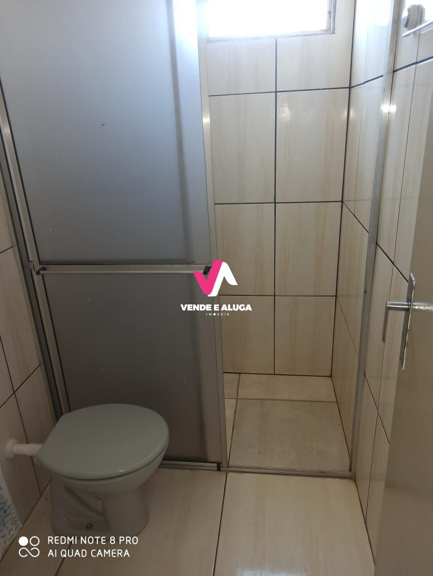 Apartamento à venda com 2 quartos, 60m² - Foto 14