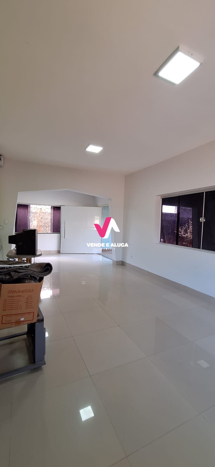 Casa à venda com 3 quartos, 378m² - Foto 12