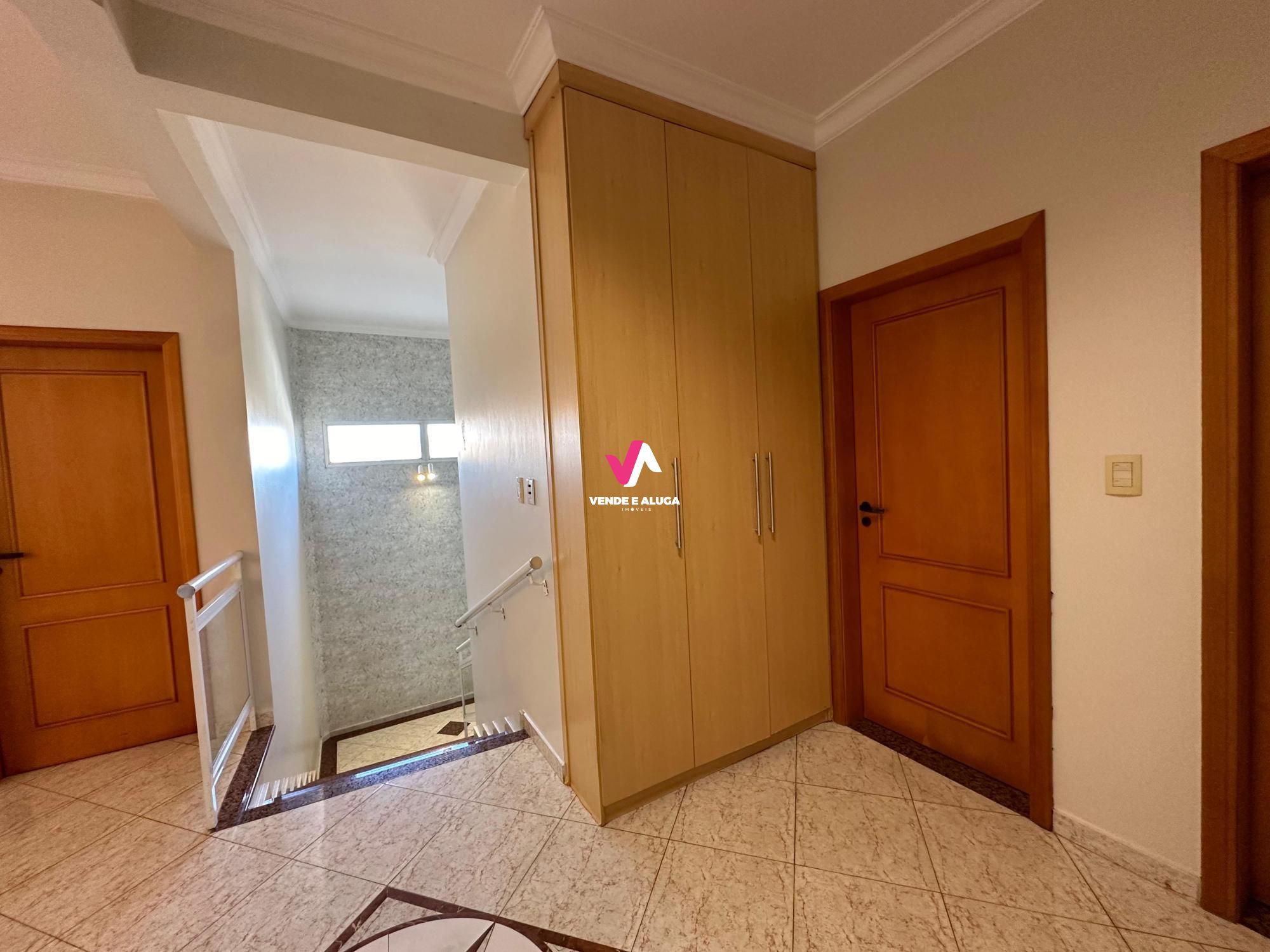 Casa de Condomínio à venda com 3 quartos, 422m² - Foto 19