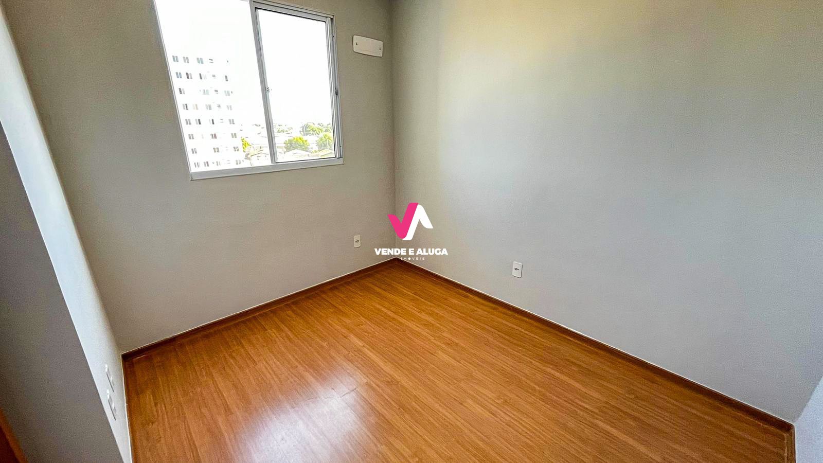 Apartamento à venda com 2 quartos, 39m² - Foto 10