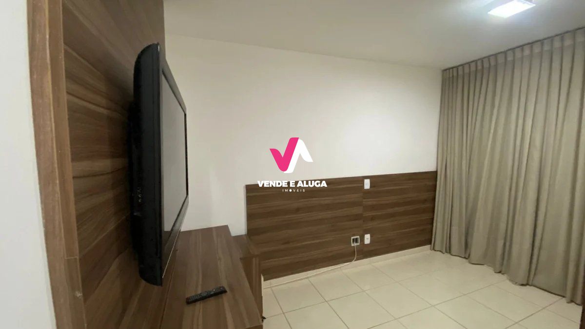 Apartamento à venda com 3 quartos, 125m² - Foto 6