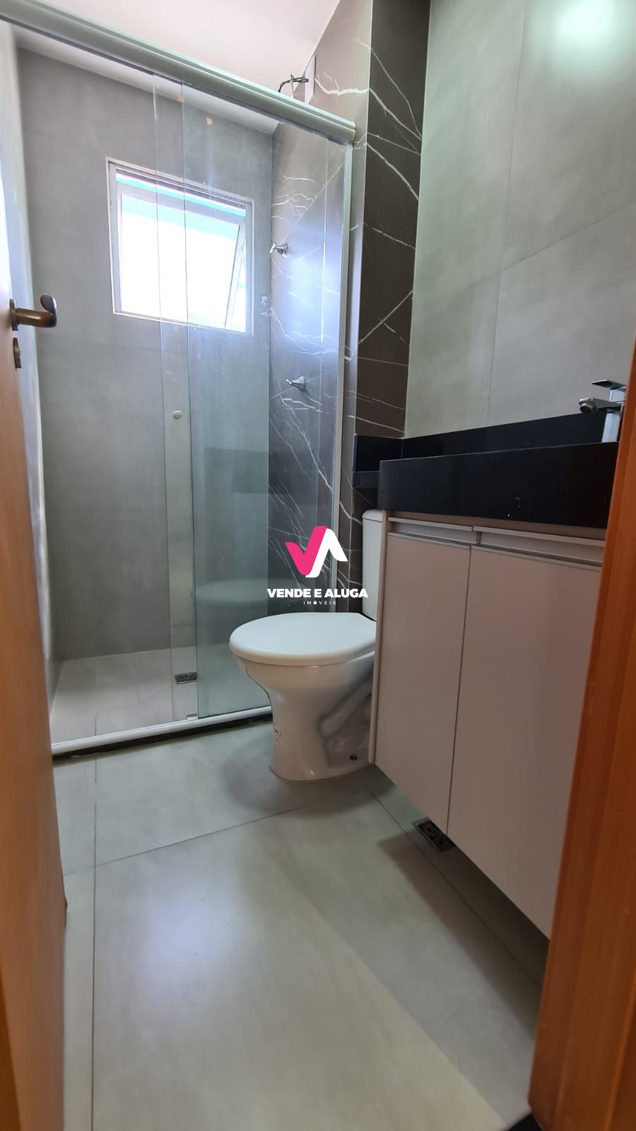 Apartamento à venda com 2 quartos, 40m² - Foto 12