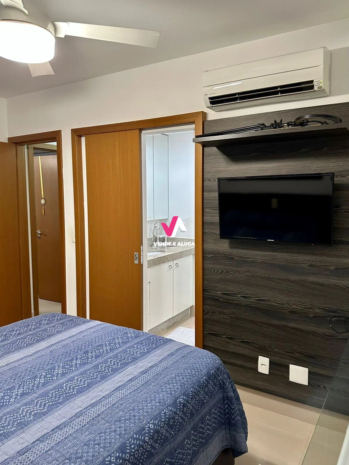 Apartamento à venda com 3 quartos, 117m² - Foto 13