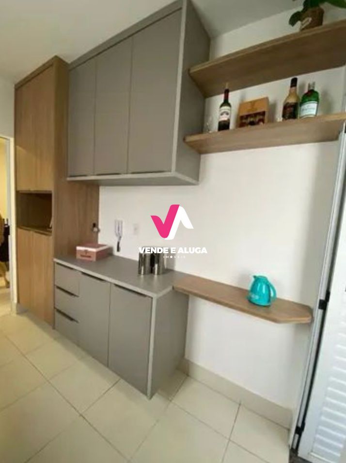 Casa de Condomínio à venda com 3 quartos, 113m² - Foto 12