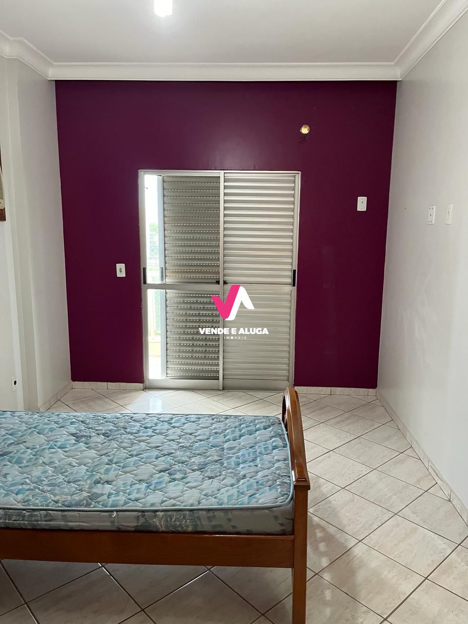 Apartamento à venda com 3 quartos, 121m² - Foto 23