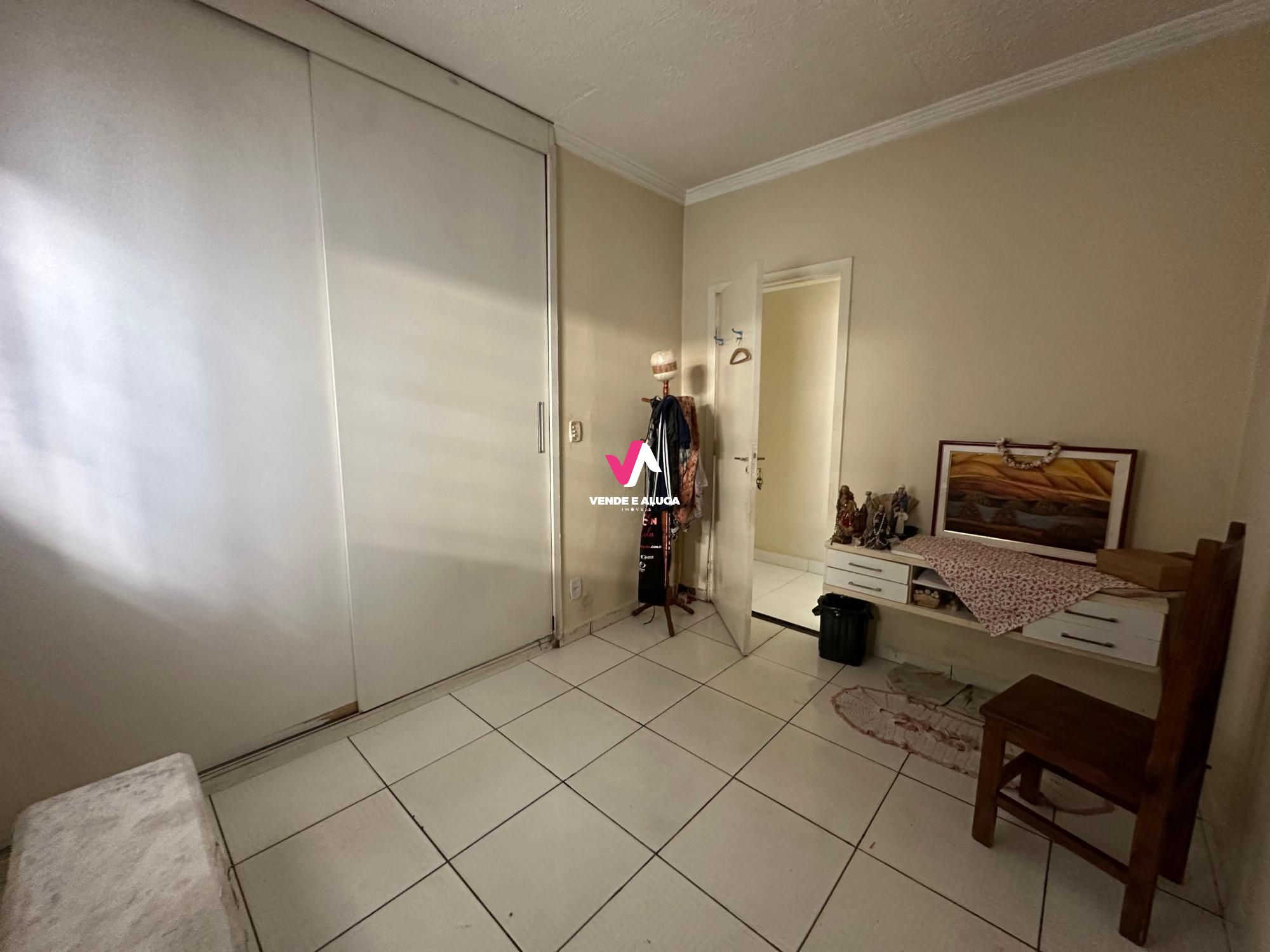 Casa à venda com 3 quartos, 180m² - Foto 5