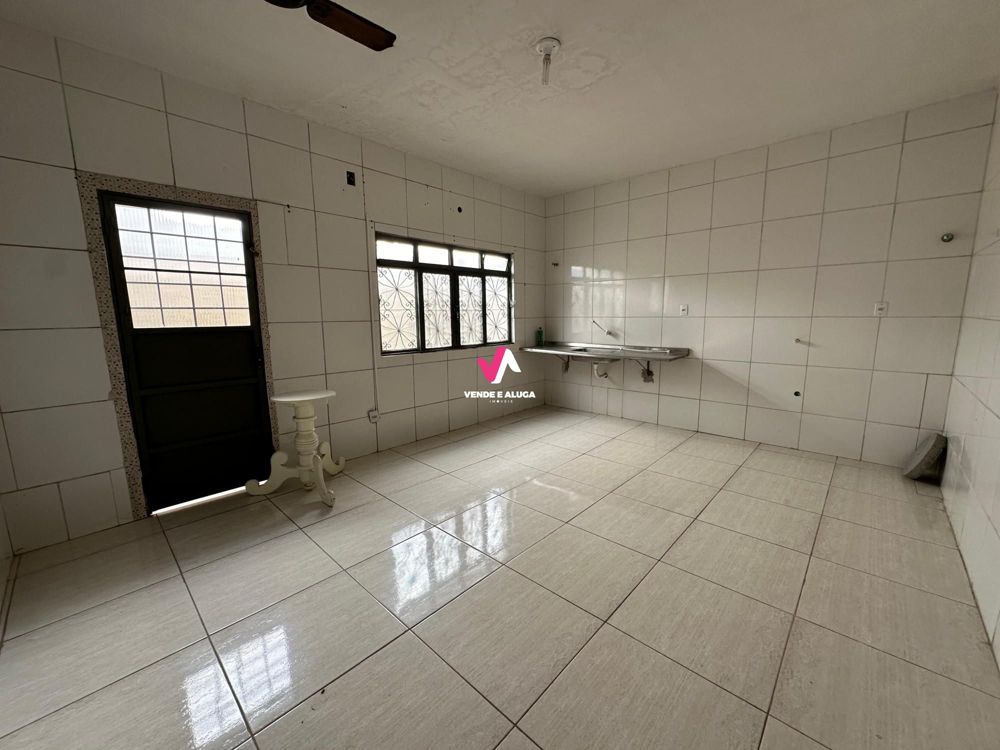 Loja-Salão para alugar com 8 quartos, 450m² - Foto 5