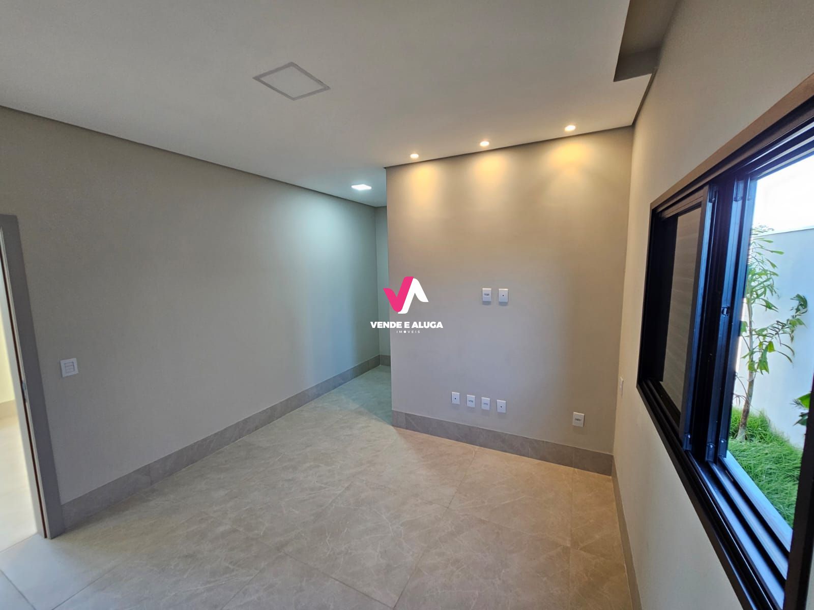 Casa de Condomínio à venda com 3 quartos, 137m² - Foto 14