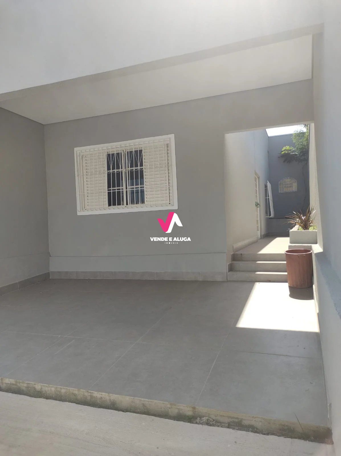 Casa à venda com 3 quartos, 128m² - Foto 15