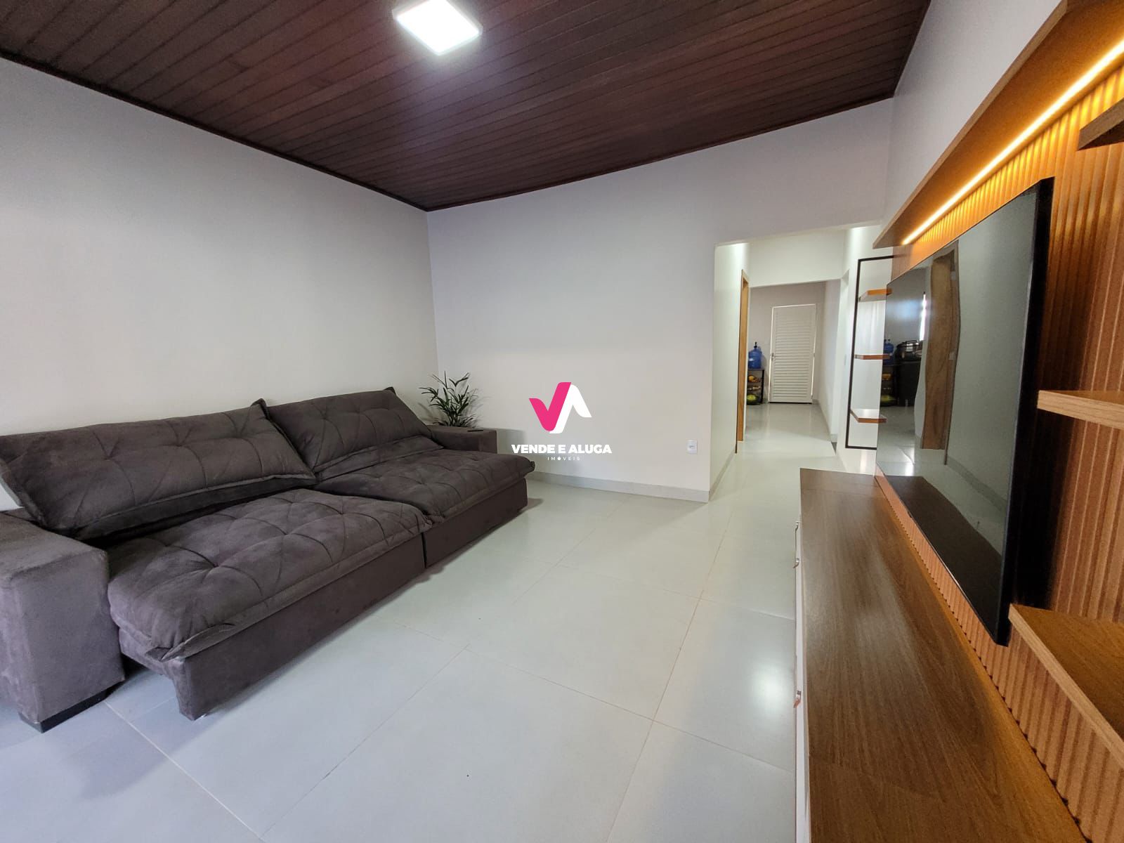 Casa à venda com 4 quartos, 185m² - Foto 5