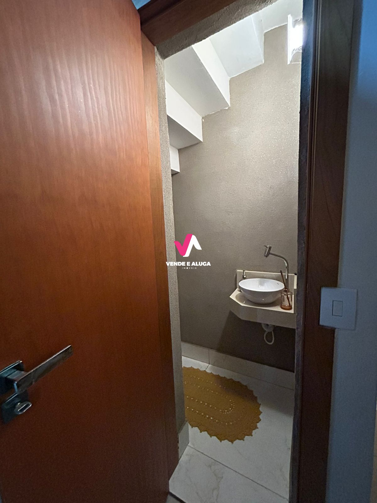 Casa de Condomínio à venda com 3 quartos, 85m² - Foto 6