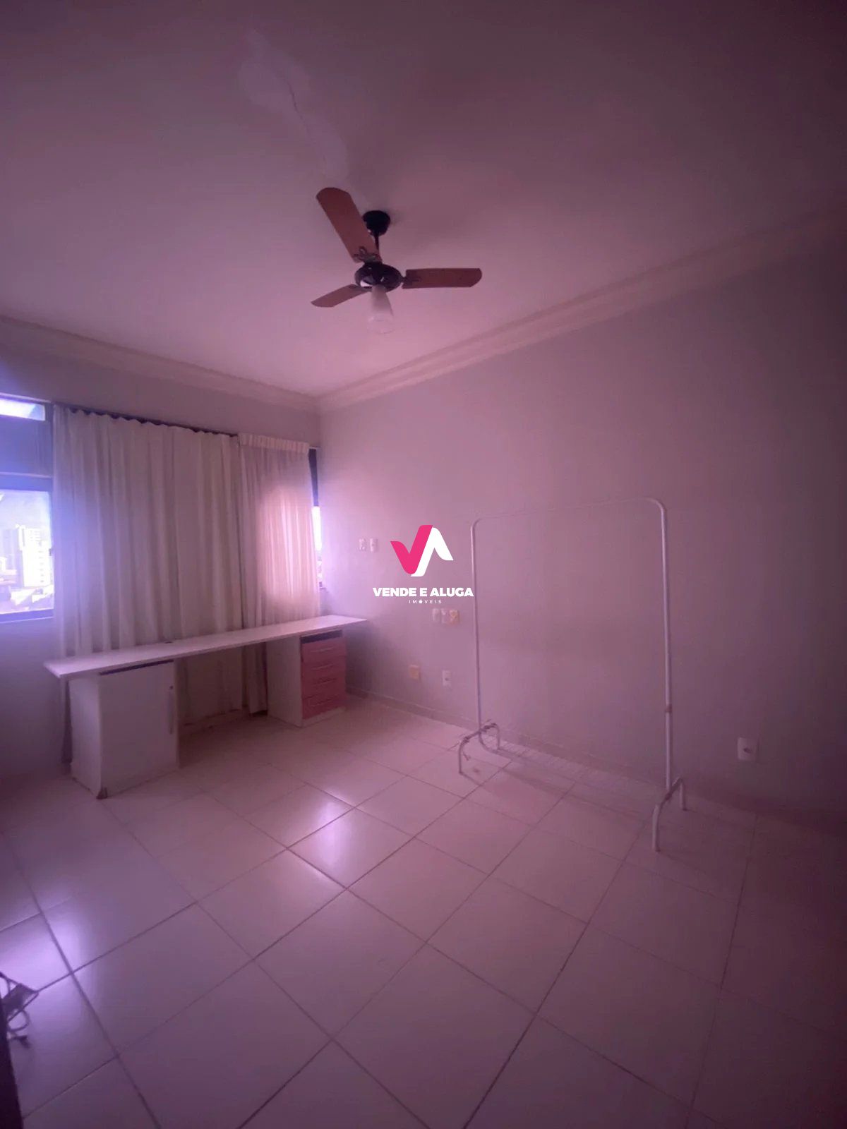 Apartamento à venda com 4 quartos, 302m² - Foto 8