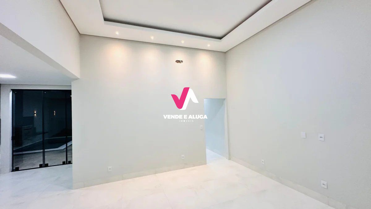 Casa à venda com 3 quartos, 151m² - Foto 9