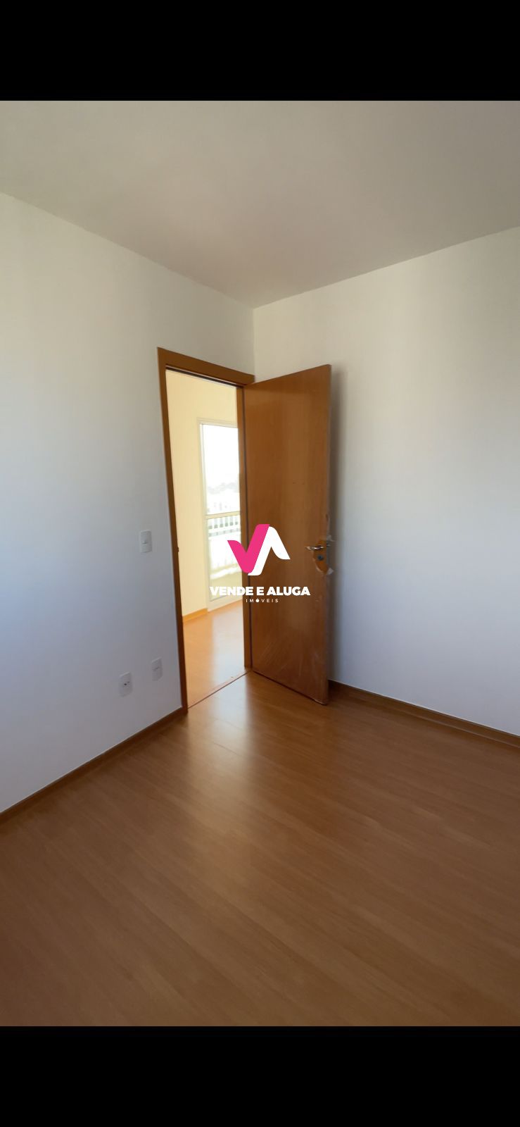 Apartamento à venda com 1 quarto, 40m² - Foto 4