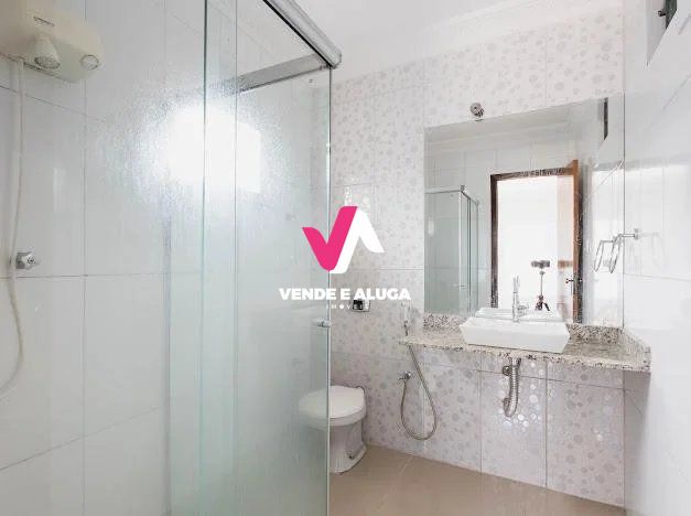 Casa à venda com 2 quartos, 245m² - Foto 14