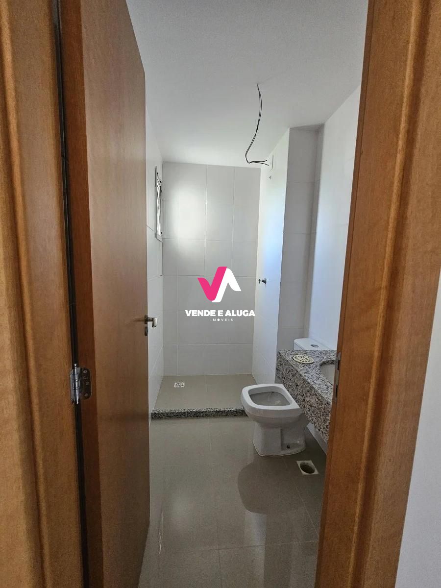 Apartamento à venda com 3 quartos, 114m² - Foto 14