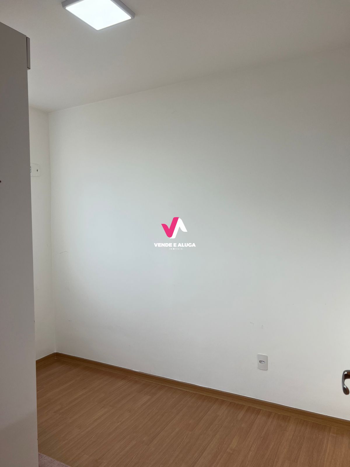 Apartamento à venda com 2 quartos, 45m² - Foto 9