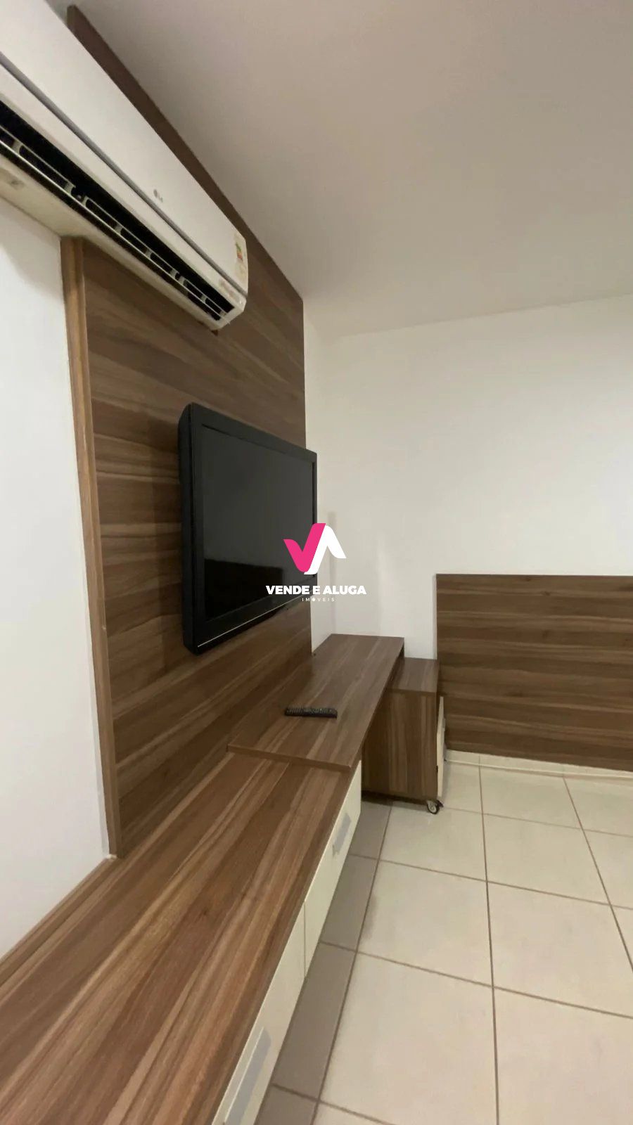 Apartamento à venda com 3 quartos, 125m² - Foto 5