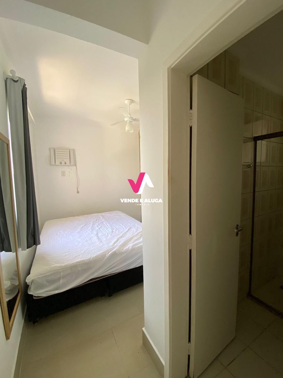 Apartamento à venda com 2 quartos, 59m² - Foto 11