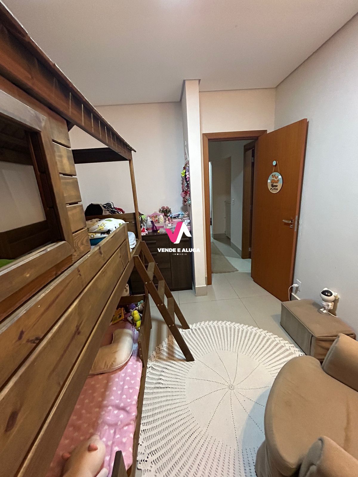 Casa de Condomínio à venda com 3 quartos, 85m² - Foto 13