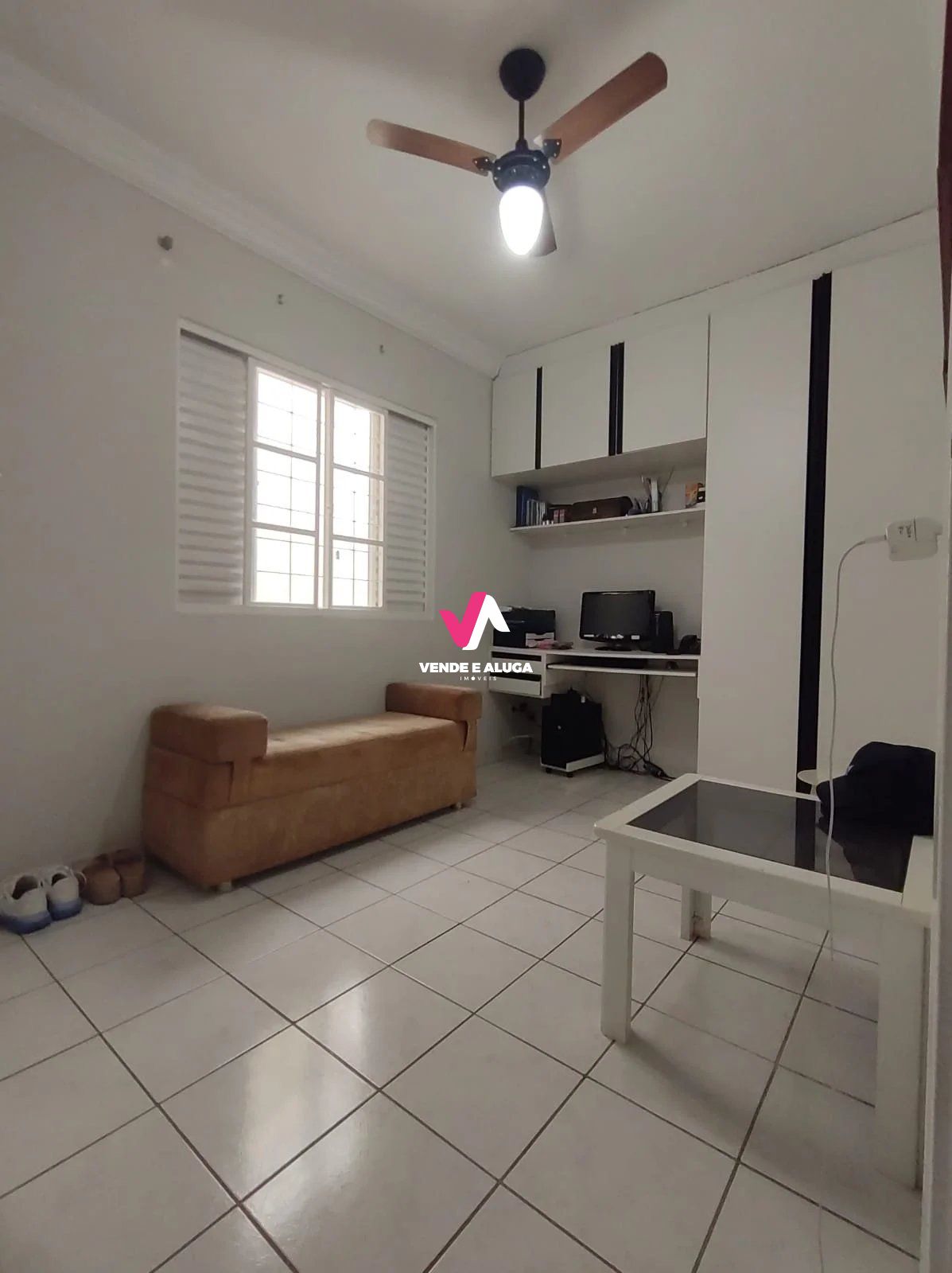 Casa à venda com 4 quartos, 201m² - Foto 22