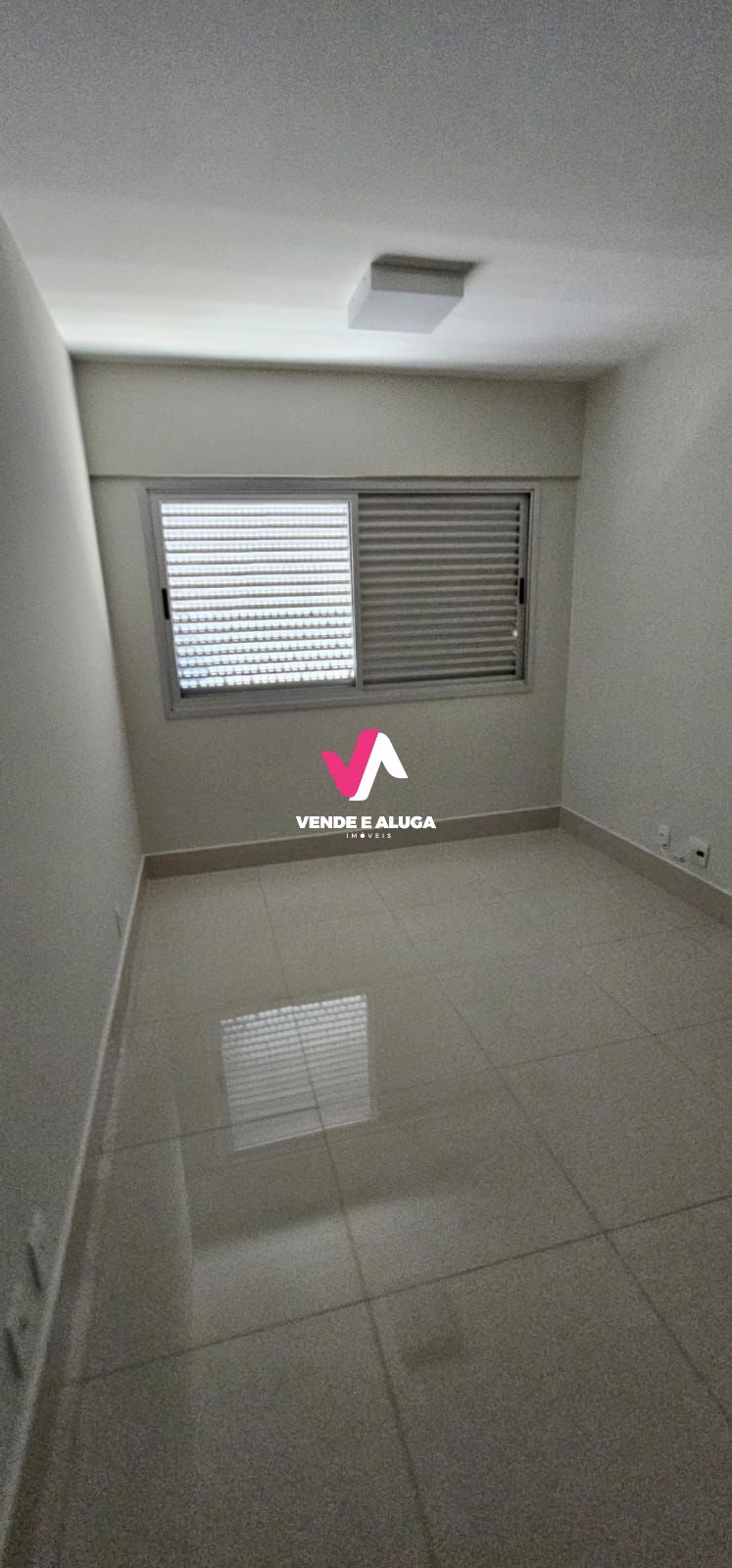 Apartamento para alugar com 3 quartos, 144m² - Foto 8