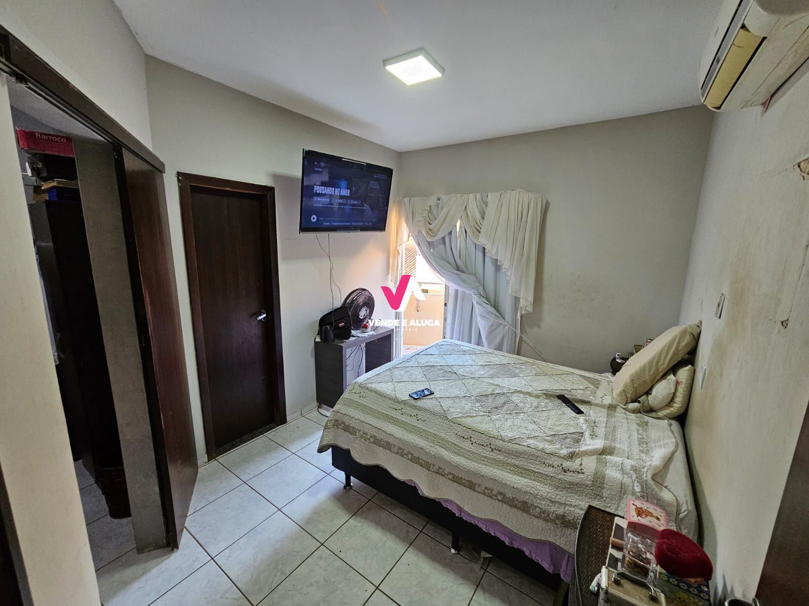 Casa de Condomínio à venda com 3 quartos, 170m² - Foto 8